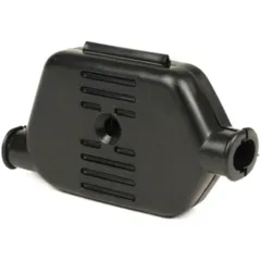 Kabelkästchen Motor BGM Original Vespa PX (-1984), Sprint Veloce (VLB1T0136075-) Modelle mit Batterie 51126