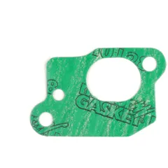 Dichtung Vergaserwanne/Vergaser BGM Original Vespa PX80, PX125, PX150, PX200, T5 125ccm, Sprint Veloce 51140
