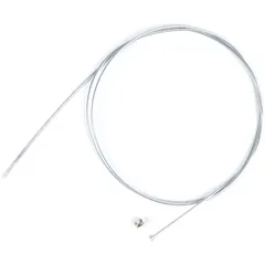 Bremszug vorne innen BGM Original Superstrong Ø2,5mm (l=1730mm) Lambretta LI, LIS, SX, TV (Serie 2-3) 51154