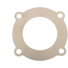 Cylinder head spacer -BGM ORIGINAL 177/187cc- Vespa PX125, Cosa125, GT125, GTR125, TS125, Super125 - 0.5mm 51168