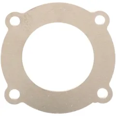 Cylinder head spacer -BGM ORIGINAL 177/187cc- Vespa PX125, Cosa125, GT125, GTR125, TS125, Super125 - 1.5mm 51171