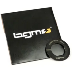 Clutch shim -BGM ORIGINAL- Lambretta LI, LIS, SX, TV (series 2-3), DL, GP - 0.8mm 51191