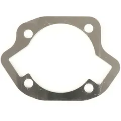Cylinder base spacer -BGM PRO- Lambretta LI, LIS, SX 125-150, TV 175 (2nd series, 3rd series), DL/GP 125-150 - 2.0mm 51201