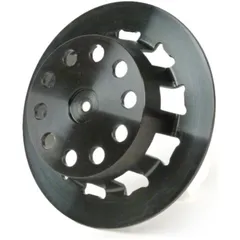 Andruckplatte Kupplung BGM PRO Superstrong 10 Federn Lambretta LI, LI S, SX. TV (Serie 2-3), DL/GP 51207