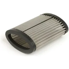 Air filter -BGM Pro- Lambretta LI (series 1, 1959), LI (series 2, -01.1961), TV (series 2, -01.1961) 51211