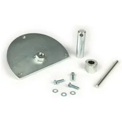 Demontage und Einziehwerkzeug Kurbelwelle BGM PRO Vespa PX, Cosa, T5 125ccm, Rally, GS160, SS180 51220