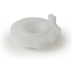 Gear change / throttle roller (quick action) -BGM PRO- PX, T5 125cc, PK S, PK XL 51231