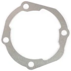 Cylinder base spacer -BGM ORIGINAL Polini 207 cc - 210 cc - 221 cc - Vespa PX200, Rally200 - 1.5mm 51233