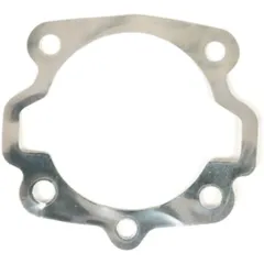 Dichtung Zylinderfuß BGM Original 125-150ccm, 2 Kanal VNA, VNB, VBA, VBB, VNC, VLB, Sprint , GT 51240