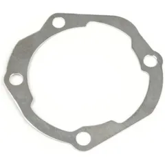 Cylinder base spacer -BGM ORIGINAL Polini 207 cc - 210 cc - 221 cc - Vespa PX200, Rally200 - 1.0mm 51253