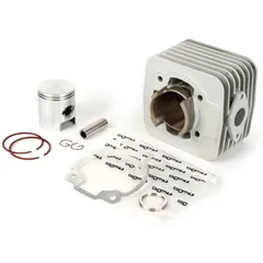 Zylinder BGM Original 125ccm für Piaggio AC 2T Maxi Piaggio SKR125, Skipper125, Aprilia SR125 51260