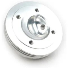 Cylinder head -BGM PRO CNC (Made in Germany) TS1 225 cc- Lambretta TV 200, SX 200, DL 200, GP 200 51271