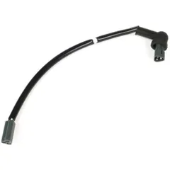 Kabelast BGM Original Tankgeberkabel Vespa PX (1984-) für Tankgeber mit Kunststoffverschluss 51272