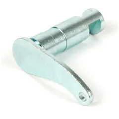 Bremsarm mit Bremsnocke vorne BGM Original Vespa V50, V90, SS50, SS90, PV125, ET3 Ø= 14,9mm 51284