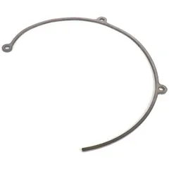 Spacer Lüfterradabdeckung BGM PRO V50 1. Serie (V5A1T1001 92876, V5SA1T1001 15325) 3.00mm 51292