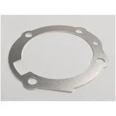Cylinder base spacer -BGM ORIGINAL Pinasco 213 cc/ Piaggio 200 cc- Vespa PX200, Rally200 - 1.5mm 51293