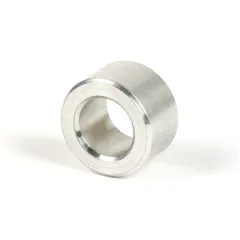 Distanzhülse für Scheibenbremse BGM PRO Anti-Dive (8,4mm) Lambretta LI, LIS, SX, TV, DL, GP 51327