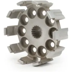 Clutch spider -BGM PRO Superstrong 10 springs- Lambretta LI, LI S, SX. TV (series 2-3), DL/GP 51332
