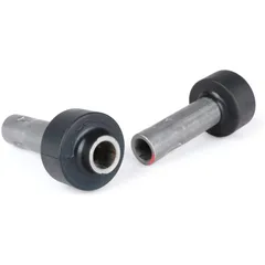 Silentblock-Set Motor BGM PRO Touring (medium) Vespa PK 50-125, PK 50-125 S, PK 50-125 XL 51387