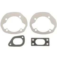 Dichtsatz Zylinder BGM PRO MRB-Racetour 225ccm Lambretta TV 200, SX 200, DL 200, GP 200 51395