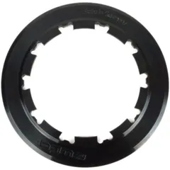 Clutch top plate -BGM PRO Superstrong- Lambretta LI, LI S, SX. TV (series 2-3), DL/GP 51401