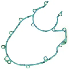 Dichtung Motorgehäuse BGM Pro Silikon Vespa V50, V90, PV125, ET3, PK S, PK XL, PK XL2 51418