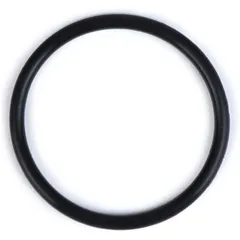 O-Ring BGM PRO FPM Ø37x3mm, für Auspuffflansch bgm1014, Vespa PX125, 150, Sprint, VBB 51436