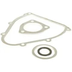 Spacer-Set Kupplungsdeckel BGM PRO 4-teilig V50, PV125, ET3, PK50, PK80, PK125 1.5mm 51443