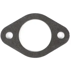 Dichtung Auspuff BGM Original TS1, Imola Lambretta LI, LIS, SX, TV (Serie 2-3), DL/GP 51453