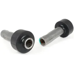 Silentblock-Set Motor BGM PRO Sport (hart) Vespa PK 50-125, PK 50-125 S, PK 50-125 XL 51467