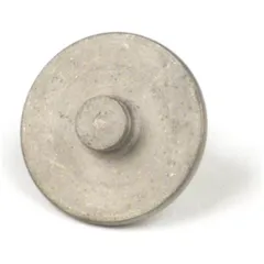 Disk for clutch pressure plate -BGM PRO Superstrong 10 springs- Lambretta - type GP 51501
