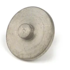 Disk for clutch pressure plate -BGM PRO Superstrong 10 springs- Lambretta - type LI 51502