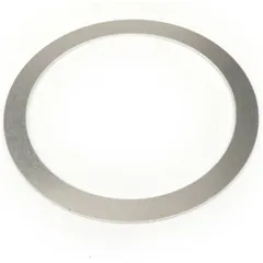 Dichtung Zylinderkopf Polini 133ccm Evolution Vespa PV125, ET3 125, PK125 1,0mm 51512
