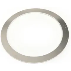 Dichtung Zylinderkopf Polini 133ccm Evolution Vespa PV125, ET3 125, PK125 1,5mm 51513