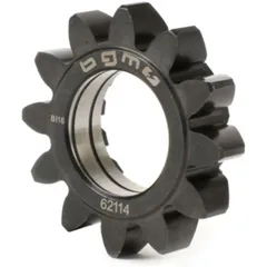 Kickstarterritzel BGM PRO Vespa VNA, VNB1T bis VNB4T, VBA1T Zähne 12/14 Ø=21,8mm 51520