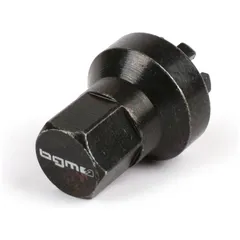 Clutch nut tool -BGM ORIGINAL- all Vespa Largeframe models (-1995) 51522