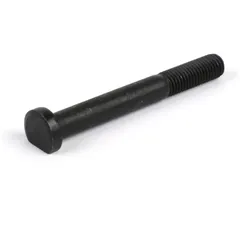 Engine casing bolt M7 x 58mm -BGM ORIGINAL- Vespa Smallframe V50, PV125, ET3, PK 51565