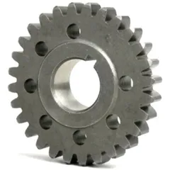 Primärrad BGM PRO 2,56->2,46 Vespa V50, PV125, ET3, PK50, PK80, PK125 28 Zähne 51567