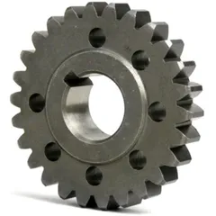 Primärrad BGM PRO 2,56->2,65 Vespa V50, PV125, ET3, PK50, PK80, PK125 26 Zähne 51568