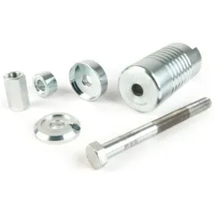 Silent block fitting tool -BGM PRO- Lambretta LI, LIS, SX, TV (2nd series, 3rd series), DL, GP 51571