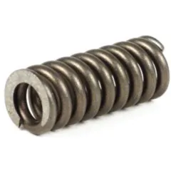 Feder für Primär BGM PRO Vespa PX, Cosa, T5 125ccm, Rally, Sprint, VBB 48N/mm 51584