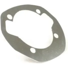 Cylinder base spacer -BGM PRO RaceTour- Lambretta SX 200, TV 200, DL/GP 200 - 0,7mm 51596