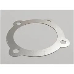 Spacer Zylinderkopf BGM Original Malossi 210ccm Vespa PX200, Rally200 0.5mm 51613