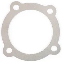 Cylinder head spacer -BGM ORIGINAL Malossi 210 cc- Vespa PX200, Rally200 - 1.5mm 51616