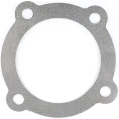 Cylinder head spacer -BGM ORIGINAL Piaggio 200 cc- Vespa PX200, Rally200 - 1.5mm 51618