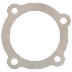 Cylinder head spacer -BGM ORIGINAL Pinasco 213 cc- Vespa PX200, Rally200 - 1.5mm 51619
