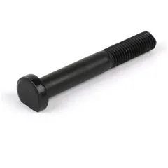 Engine casing bolt M7 x 50mm -BGM ORIGINAL- Vespa Largeframe standard (1957-) 51632