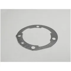 Spacer cylinder base -BGM ORIGINAL Malossi 210 cc- Vespa PX200, Rally200 - 0.5mm 51642