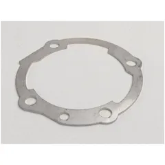 Cylinder base spacer -BGM ORIGINAL Malossi 210 cc- Vespa PX200, Rally200 - 1.5mm 51645