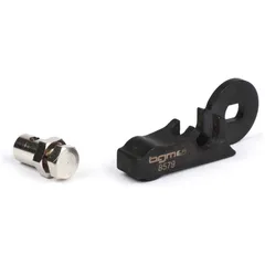 Chokehebel innen für Kabelchoke-Umrüstung BGM PRO Vespa V50, V90, PV125, ET3 51654
